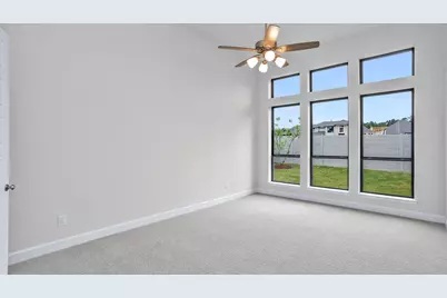 9318 Clucking Hen Street, Montgomery, TX 77316 - Photo 10