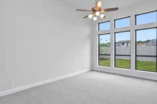 9318 Clucking Hen St, Montgomery, TX 77316 - Photo 10