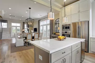 210 Morningside Park Street, Houston, TX 77024 - Photo 6