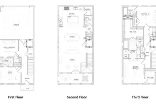 210 Morningside Park St, Houston, TX 77024 - Photo 2