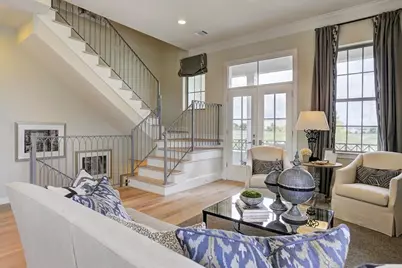 210 Morningside Park Street, Houston, TX 77024 - Photo 8