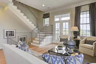 210 Morningside Park St, Houston, TX 77024 - Photo 8