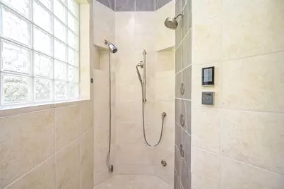 11203 Cypress Way Drive, Houston, TX 77065 - Photo 12