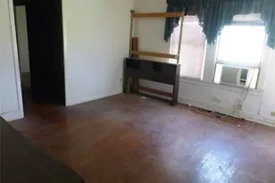 1102 W Main St, Brenham, TX 77833 - Photo 20