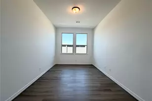 17415 Rose Gap Ct, Hockley, TX 77447 - Photo 12