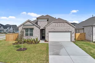 17415 Rose Gap Ct, Hockley, TX 77447 - Photo 1