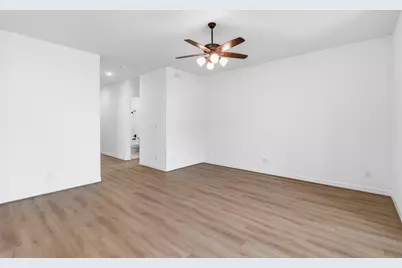 17415 Rose Gap Court, Hockley, TX 77447 - Photo 14