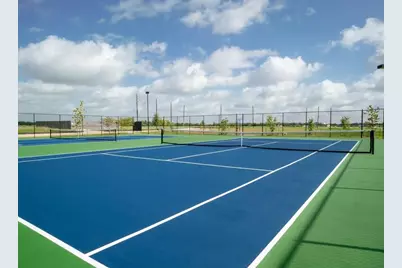 17415 Rose Gap Court, Hockley, TX 77447 - Photo 40