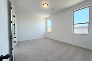 17415 Rose Gap Ct, Hockley, TX 77447 - Photo 6