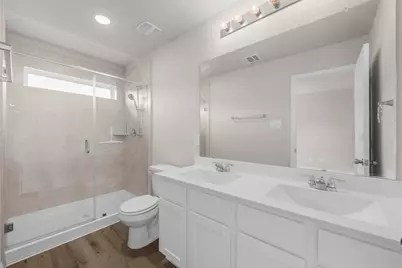 14091 Chinook Drive, Conroe, TX 77384 - Photo 6