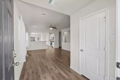 14091 Chinook Drive, Conroe, TX 77384 - Photo 20