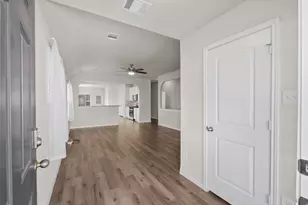 14091 Chinook Dr, Conroe, TX 77384 - Photo 20