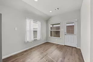 14091 Chinook Dr, Conroe, TX 77384 - Photo 14