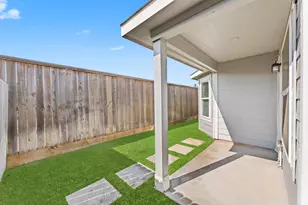 14091 Chinook Dr, Conroe, TX 77384 - Photo 36