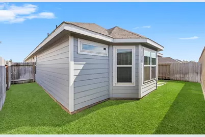 14091 Chinook Drive, Conroe, TX 77384 - Photo 38