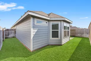 14091 Chinook Dr, Conroe, TX 77384 - Photo 38