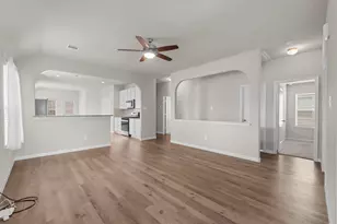 14091 Chinook Dr, Conroe, TX 77384 - Photo 22