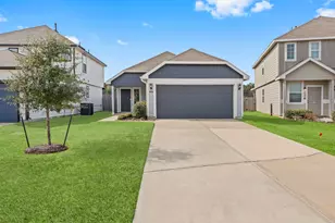 14091 Chinook Dr, Conroe, TX 77384 - Photo 18