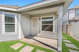 14091 Chinook Dr, Conroe, TX 77384 - Photo 12