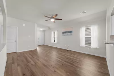 14091 Chinook Drive, Conroe, TX 77384 - Photo 4