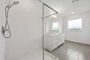 7818 Palm Glade Dr, Cypress, TX 77433 - Photo 20
