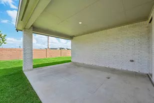 7818 Palm Glade Dr, Cypress, TX 77433 - Photo 32