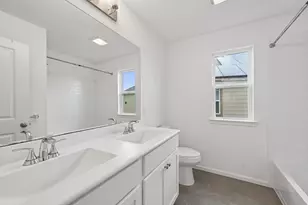 7818 Palm Glade Dr, Cypress, TX 77433 - Photo 30