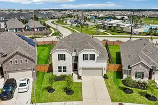 7818 Palm Glade Dr, Cypress, TX 77433 - Photo 36