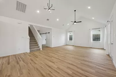 7818 Palm Glade Drive, Cypress, TX 77433 - Photo 16