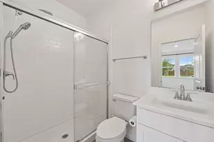 7818 Palm Glade Dr, Cypress, TX 77433 - Photo 22