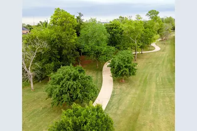 11006 Stonegate Court, Missouri City, TX 77459 - Photo 34