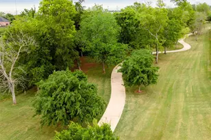 11006 Stonegate Ct, Missouri City, TX 77459 - Photo 34