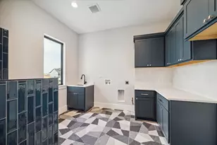11006 Stonegate Ct, Missouri City, TX 77459 - Photo 26