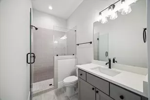 11006 Stonegate Ct, Missouri City, TX 77459 - Photo 28