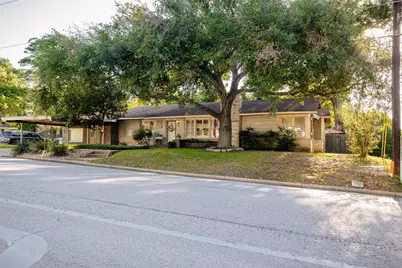 1601 S Chappell Hill Street, Brenham, TX 77833 - Photo 20