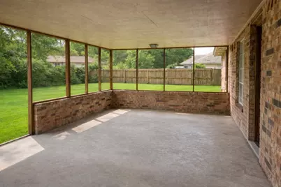 30706 McKinney Drive, Tomball, TX 77375 - Photo 4