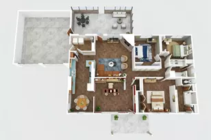 30706 McKinney Dr, Tomball, TX 77375 - Photo 8