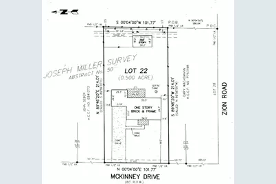 30706 McKinney Drive, Tomball, TX 77375 - Photo 6