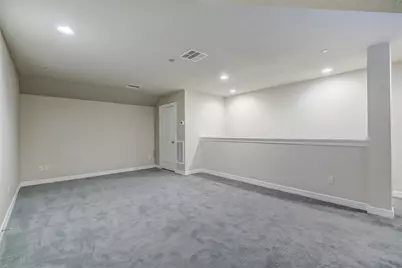 1374 Lake Pointe Parkway, Sugar Land, TX 77478 - Photo 40