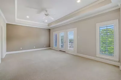 1374 Lake Pointe Parkway, Sugar Land, TX 77478 - Photo 32