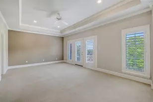 1374 Lake Pointe Pkwy, Sugar Land, TX 77478 - Photo 32