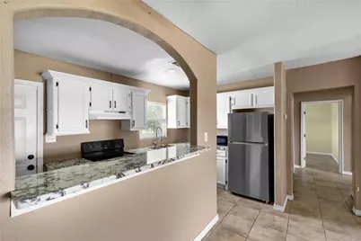 1707 W 7th Street, Freeport, TX 77541 - Photo 10