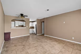 1707 W 7th St, Freeport, TX 77541 - Photo 6