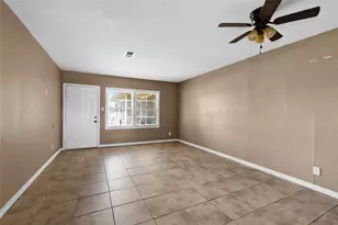 1707 W 7th St, Freeport, TX 77541 - Photo 8