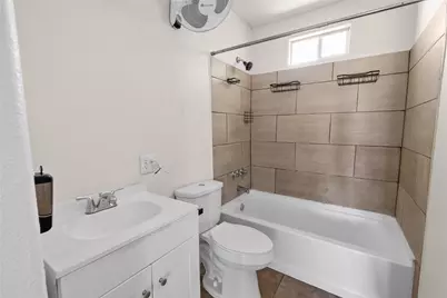 1707 W 7th Street, Freeport, TX 77541 - Photo 14