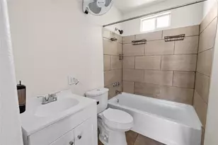 1707 W 7th St, Freeport, TX 77541 - Photo 14