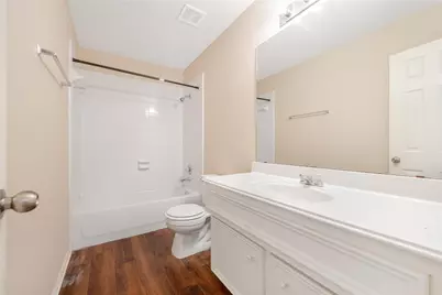 4926 Lake Gladewater Court, Richmond, TX 77407 - Photo 14
