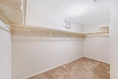 4926 Lake Gladewater Court, Richmond, TX 77407 - Photo 16