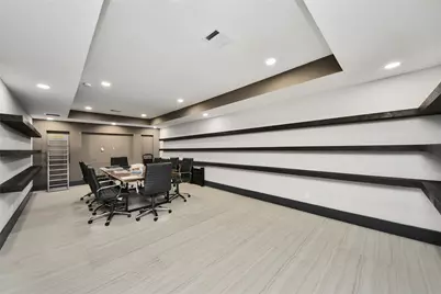 5310 Logston Lane, Spring, TX 77389 - Photo 30