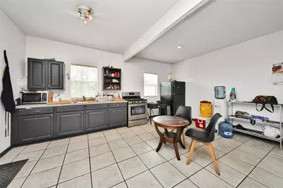 5310 Logston Lane, Spring, TX 77389 - Photo 14